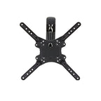 StarTech.com FPWARTB1M soporte para TV 139,7 cm (55") Negro (2)