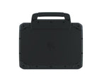 Teclado español 2 en 1 Zebra KYB-ET8X-2IN1-ES1-01 para ET8X (5)