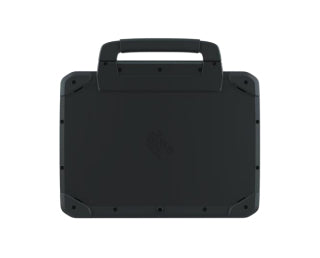 Teclado español 2 en 1 Zebra KYB-ET8X-2IN1-ES1-01 para ET8X (5)