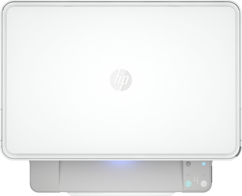 HP ENVY 6020 All-in-One Printer Inyección de tinta térmica A4 4800 x 1200 DPI 10 ppm Wifi (6)