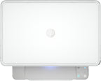 HP ENVY 6020 All-in-One Printer Inyección de tinta térmica A4 4800 x 1200 DPI 10 ppm Wifi (6)