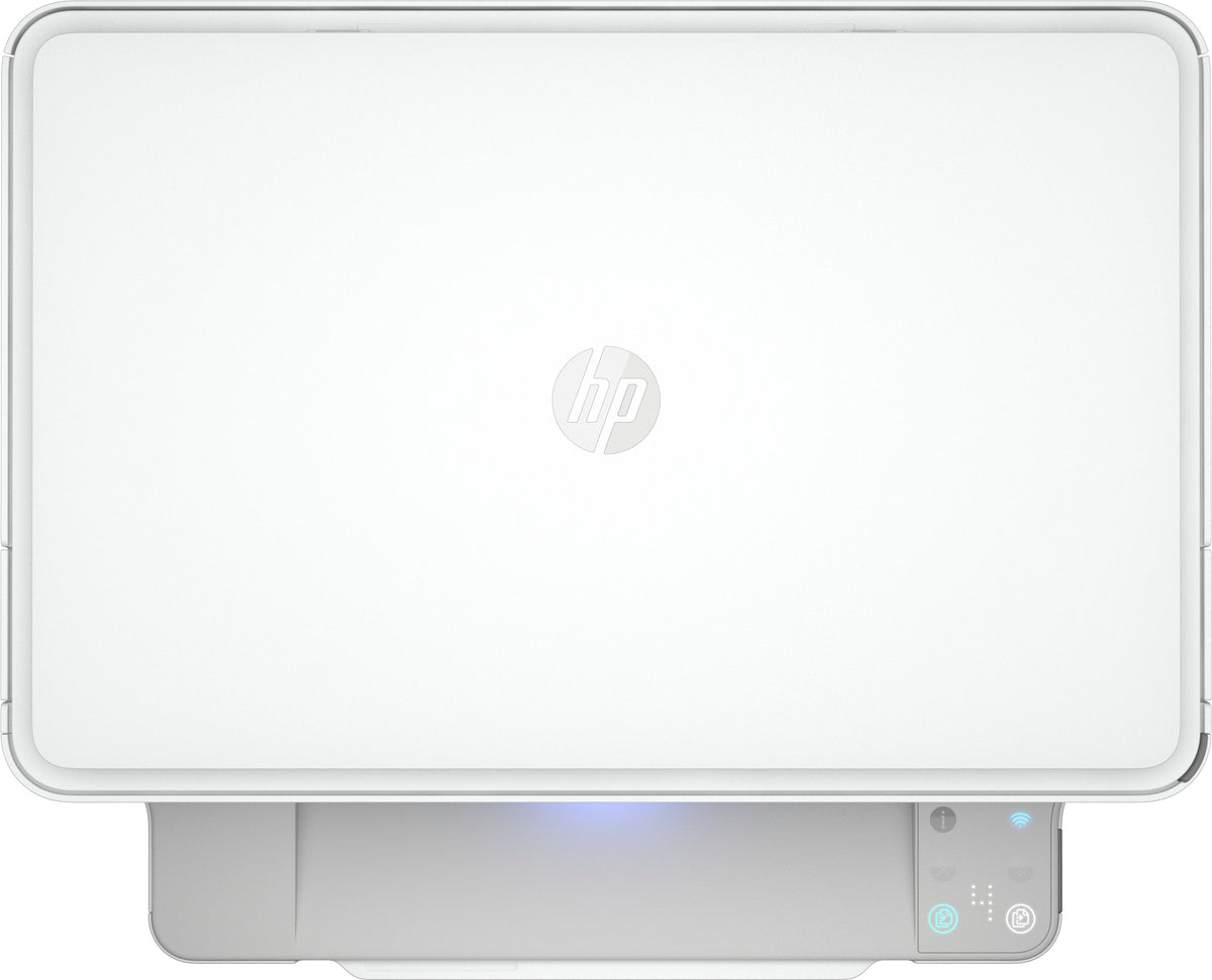 HP ENVY 6020 All-in-One Printer Inyección de tinta térmica A4 4800 x 1200 DPI 10 ppm Wifi (6)