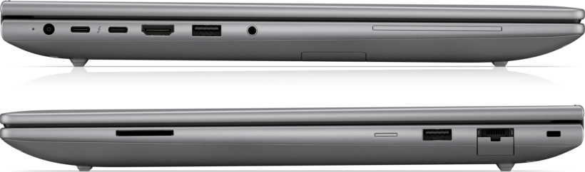 Hp Zbook X G2i 16 U9 Pro3000 64GB/2TB Ds (6)