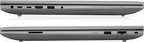 Hp Zbook X G2i 16 U9 Pro3000 64GB/2TB Ds (6)