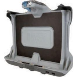 Getac Gamber-Johnson vehicle charging station
