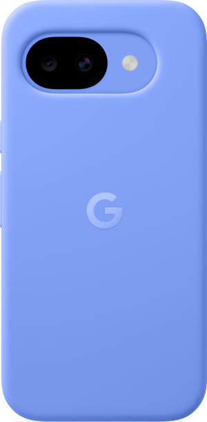 Google GA10873-WW - Coque arrière pour téléphone portable, silicone