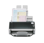 Fujitsu PA03710-B001 - fi-7480, Escáner de documentos, CCD dual, a dos caras