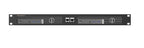 Rackmount.IT RM-DE-T2 accesorio de bastidor Soporte de montaje (4)