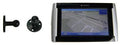 Brodit Mounting Accessories 272005