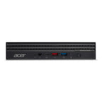 Acer Veriton N6720GT I5-14400T 16/512 W11P Intel® Core™ i5 16 GB DDR5-SDRAM 512 GB SSD Windows 11 Pro SFF Mini PC Negro (4)