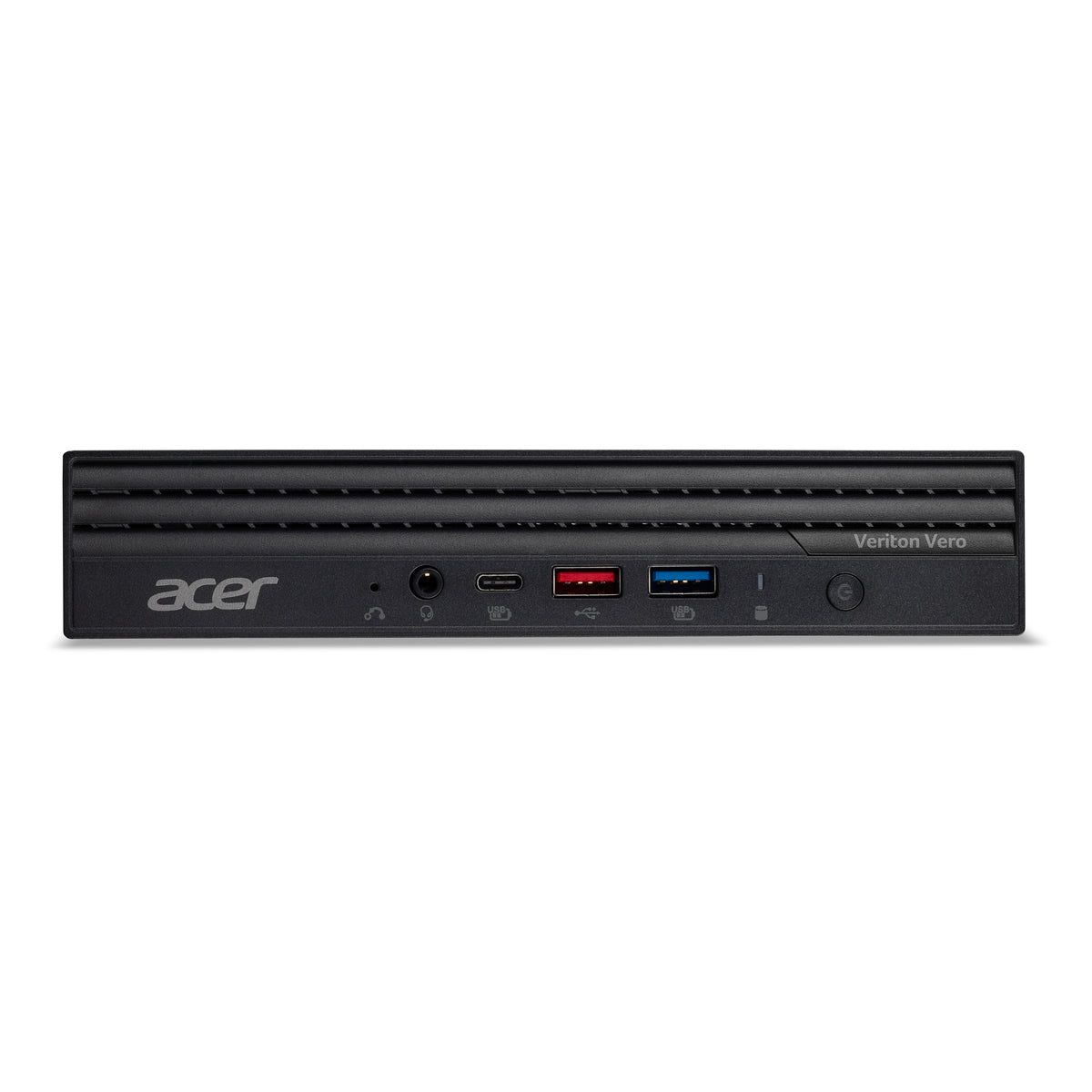 Acer Veriton N6720GT I5-14400T 16/512 W11P Intel® Core™ i5 16 GB DDR5-SDRAM 512 GB SSD Windows 11 Pro SFF Mini PC Negro (4)