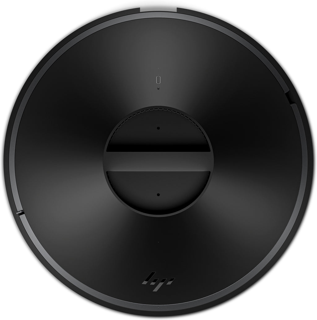 HP Z Captis (941C3AV) (7)