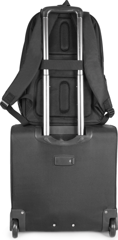 Mochila ARTICONA GRS 16" (12)
