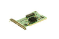 HP 2 Channel 64BIT Ultra320 272653-001-RFB – Reacondicionado