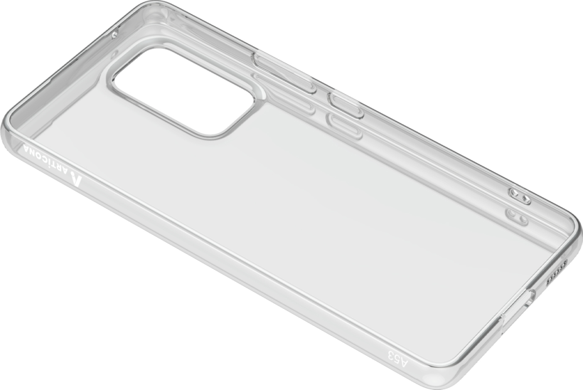 Funda ARTICONA GRS Galaxy A53 5G transp. (4)