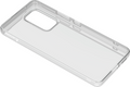 Funda ARTICONA GRS Galaxy A53 5G transp. (4)