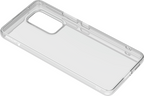 Funda ARTICONA GRS Galaxy A53 5G transp. (4)