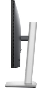 DELL Pro Plus P2425D pantalla para PC 61 cm (24") 2560 x 1440 Pixeles Quad HD LCD Negro, Plata (7)