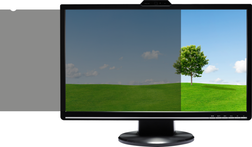 Filtro privac. ARTICONA 24" 16:9 (2)