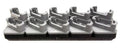 Cuna de carga Zebra CRD-TC7A-5SC10D con 10 ranuras (2)