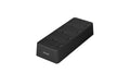 Epson C32C882391 cargador de batería mPOS printer Corriente alterna