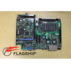 Dell ASSY PWA I/O W/MZR R815 ROW V3 272WF-RFB – Reacondicionado (3)