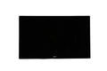 iggual MTL270HS pantalla para PC 68,6 cm (27") 1920 x 1080 Pixeles Full HD Pantalla táctil Mesa Negro