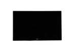 iggual MTL270HS pantalla para PC 68,6 cm (27") 1920 x 1080 Pixeles Full HD Pantalla táctil Mesa Negro