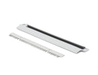 Placa separación y cepillo estático Zebra ZT410/ZT411 P1058930-094 (2)