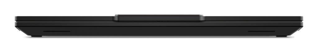 Lenovo ThinkPad P14s Gen 6 (Intel) Intel Core Ultra 7 255H Estación de trabajo móvil 36,8 cm (14.5") WQXGA 64 GB DDR5-SDRAM 1 TB SSD NVIDIA RTX PRO 500 Blackwell Wi-Fi 7 (802.11be) Windows 11 Pro Negro Español (7)