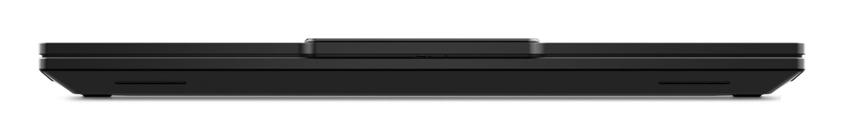 Lenovo ThinkPad P14s Gen 6 (Intel) Intel Core Ultra 7 255H Estación de trabajo móvil 36,8 cm (14.5") WQXGA 64 GB DDR5-SDRAM 1 TB SSD NVIDIA RTX PRO 500 Blackwell Wi-Fi 7 (802.11be) Windows 11 Pro Negro Español (7)