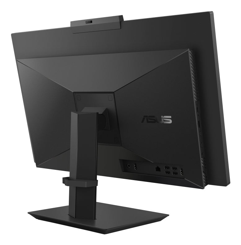 ASUS A5702WVAK-BPE087W Intel® Core™ i7 i7-1360P 68,6 cm (27") 1920 x 1080 Pixeles PC todo en uno 16 GB DDR4-SDRAM 1 TB SSD Windows 11 Home Wi-Fi 6E (802.11ax) Negro (5)
