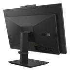 ASUS A5702WVAK-BPE087W Intel® Core™ i7 i7-1360P 68,6 cm (27") 1920 x 1080 Pixeles PC todo en uno 16 GB DDR4-SDRAM 1 TB SSD Windows 11 Home Wi-Fi 6E (802.11ax) Negro (5)