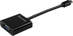 Adapt. Articona Mini-DisplayPort - VGA (4)