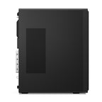 Lenovo ThinkCentre M70t Gen 6 Intel Core Ultra 7 265 32 GB DDR5-SDRAM 512 GB SSD Windows 11 Pro Torre PC Negro (7)