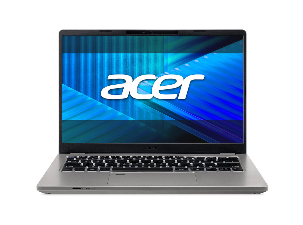 Acer TMP414-56 CU7-355 16GB 512GB 14" W11PR (3)