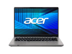 Acer TMP414-56 CU7-355 16GB 512GB 14" W11PR (3)