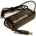 Bixolon power cord, C7, UK FIG8UK
