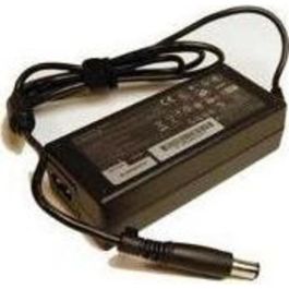 Bixolon power cord, C7, UK FIG8UK