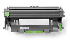 Brother DR-1150 tambor de impresora Original 1 pieza(s) (4)