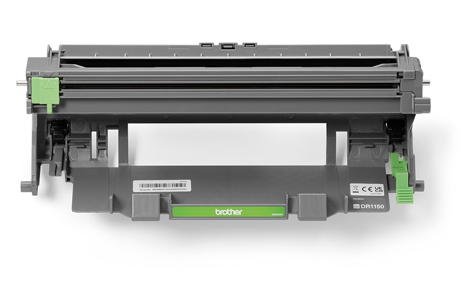 Brother DR-1150 tambor de impresora Original 1 pieza(s) (4)
