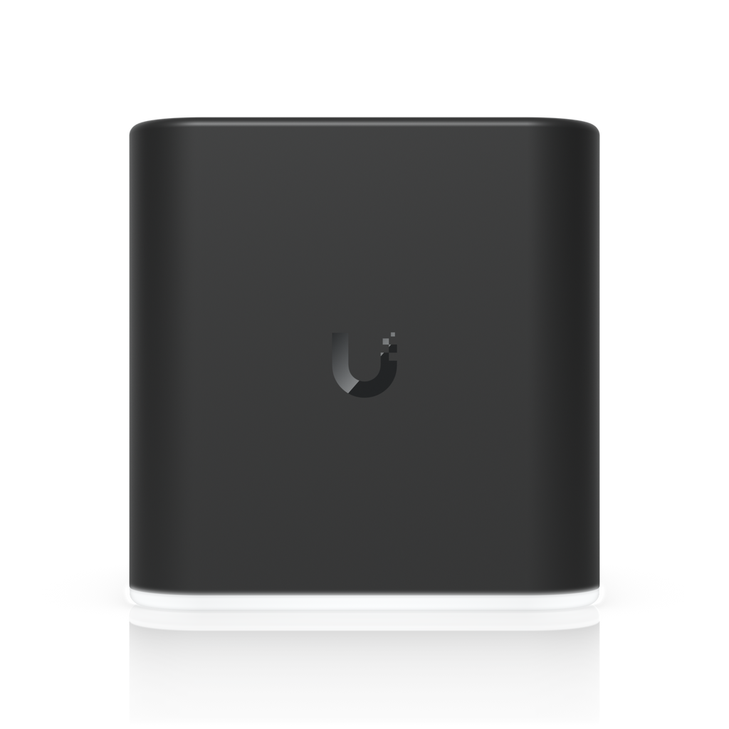 Ubiquiti AirCube AC WiFi Router EU ACB-AC-EU