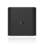 Ubiquiti AirCube AC WiFi Router EU ACB-AC-EU