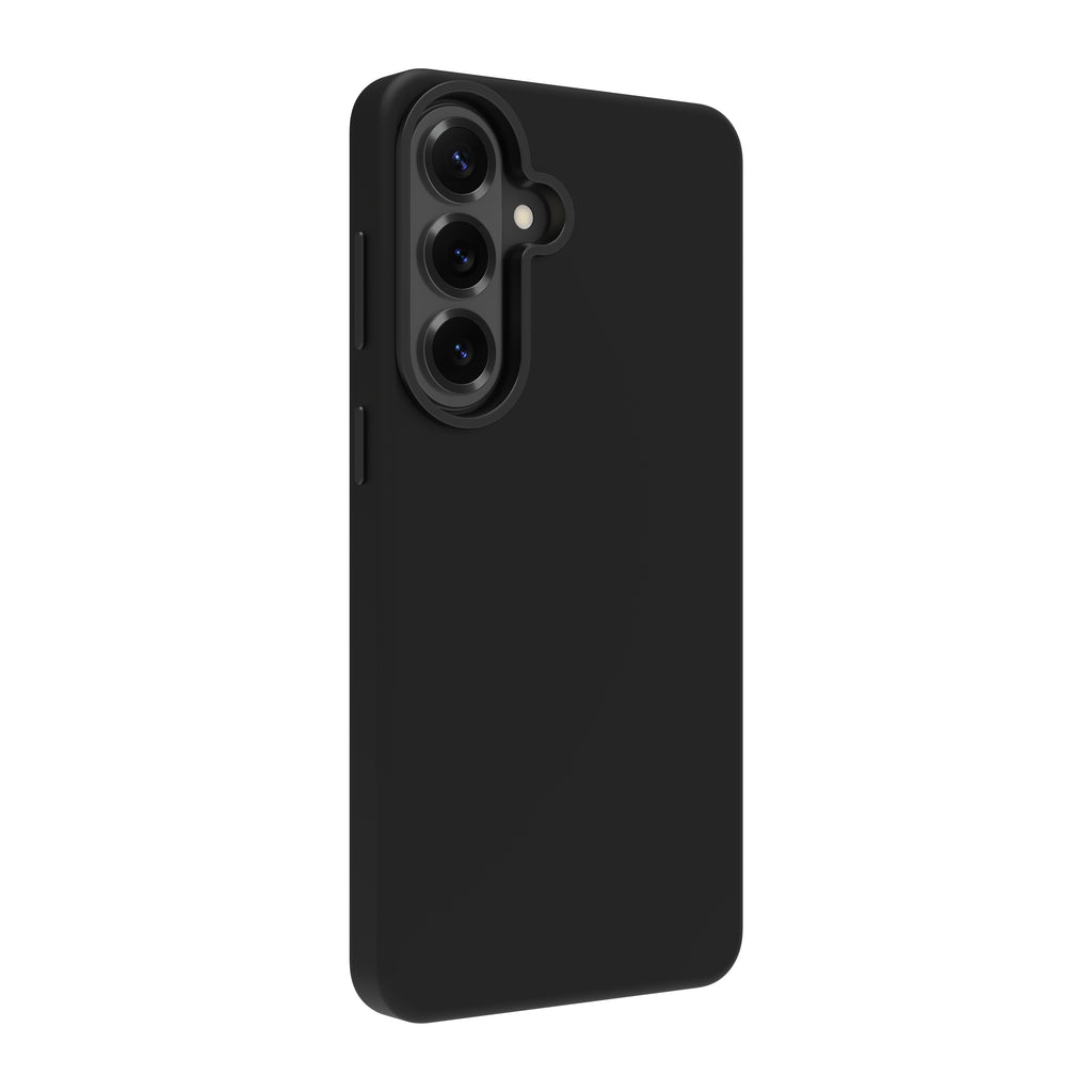 dbramante1928 Roskilde MAG ICON funda para teléfono móvil 17 cm (6.7") Marina (6)