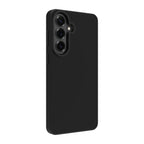 dbramante1928 Roskilde MAG ICON funda para teléfono móvil 17 cm (6.7") Marina (6)