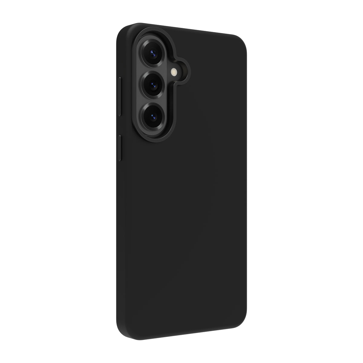 dbramante1928 Roskilde MAG ICON funda para teléfono móvil 17 cm (6.7") Marina (6)