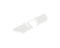 Epson 1259448 accesorio o pieza de recambio para impresora/escáner