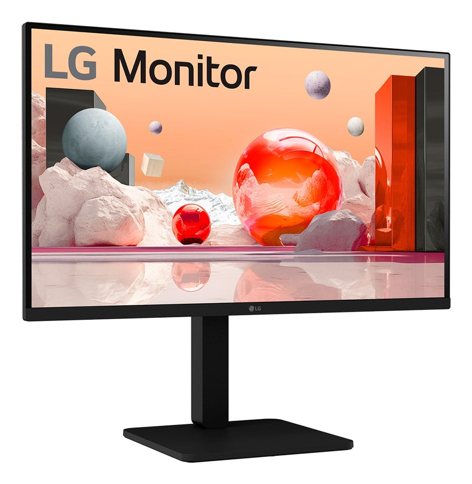 LG 27BA550-B pantalla para PC 68,6 cm (27") 1920 x 1080 Pixeles Full HD Negro (4)