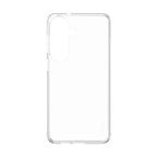 PanzerGlass CARE™ by ® Urban Explorer Case Transparent Samsung Galaxy S26+ funda