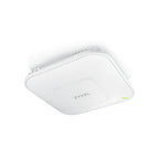 Zyxel WAX650S 3550 Mbit/s Blanco Energía sobre Ethernet (PoE) (5)